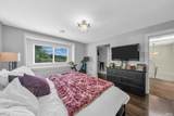 1239 Shavington Street - Photo 20