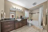 1239 Shavington Street - Photo 21