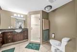 1239 Shavington Street - Photo 23
