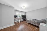 1239 Shavington Street - Photo 24