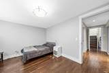 1239 Shavington Street - Photo 25