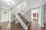 1239 Shavington Street - Photo 27