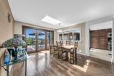 1239 Shavington Street - Photo 28