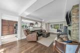 1239 Shavington Street - Photo 29