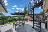 1239 Shavington Street - Photo 3