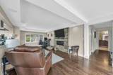 1239 Shavington Street - Photo 32