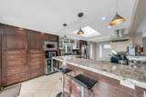 1239 Shavington Street - Photo 33