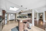 1239 Shavington Street - Photo 34