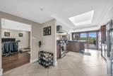 1239 Shavington Street - Photo 35