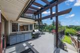 1239 Shavington Street - Photo 4