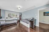 1239 Shavington Street - Photo 6