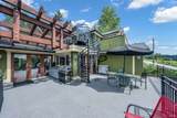 1239 Shavington Street - Photo 8