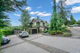 1239 Shavington Street - Photo 9