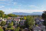 3149 King Edward Avenue - Photo 4
