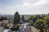 3149 King Edward Avenue - Photo 6