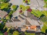 15995 36A Avenue - Photo 36
