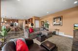 15995 36A Avenue - Photo 8