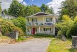 8062 Clegg Street - Photo 1