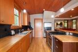 1029 Center Bay Road - Photo 11