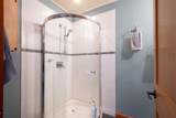 1029 Center Bay Road - Photo 16