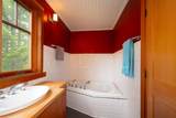 1029 Center Bay Road - Photo 24
