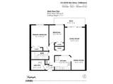8725 Elm Drive - Photo 40