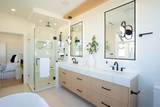 7534 205A Street - Photo 9