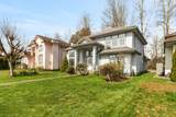 939 Riverside Drive - Photo 1