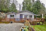 776 Geddes Road - Photo 1