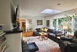 776 Geddes Road - Photo 10