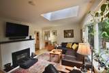 776 Geddes Road - Photo 11
