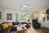 776 Geddes Road - Photo 12