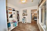 776 Geddes Road - Photo 13