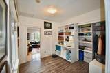 776 Geddes Road - Photo 14
