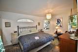 776 Geddes Road - Photo 15