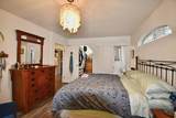 776 Geddes Road - Photo 16