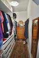 776 Geddes Road - Photo 17