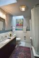 776 Geddes Road - Photo 18