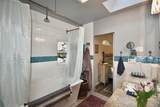 776 Geddes Road - Photo 19