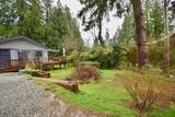 776 Geddes Road - Photo 2
