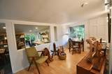 776 Geddes Road - Photo 20