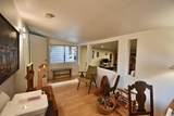 776 Geddes Road - Photo 21