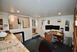 776 Geddes Road - Photo 22