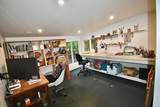 776 Geddes Road - Photo 23