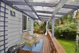 776 Geddes Road - Photo 24