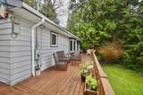 776 Geddes Road - Photo 25