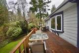776 Geddes Road - Photo 26