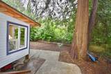 776 Geddes Road - Photo 27