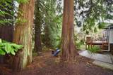 776 Geddes Road - Photo 28