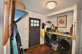 776 Geddes Road - Photo 3